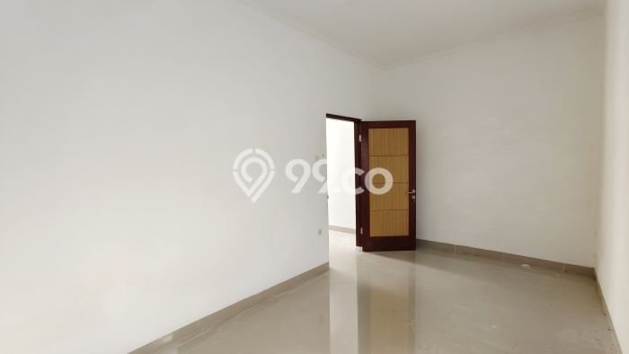 Dijual Rumah Modern 3 KT di Mahendradata, Denpasar Dijual Rumah Modern 3 KT di Mahendradata, Denpasar