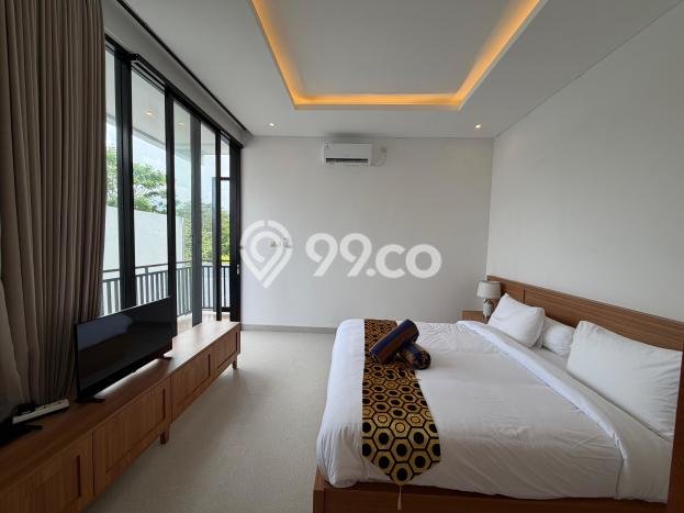 Dijual Vila Kawasan , Luas 100m2m², Posisi Strategis Dijual Vila Kawasan , Luas 100m2m², Posisi Strategis