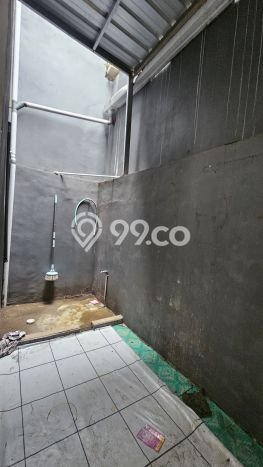 Dijual Hunian Rumah Nyaman 2 Kamar di Jimbaran, Badung Dijual Hunian Rumah Nyaman 2 Kamar di Jimbaran, Badung