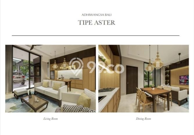 Dijual Rumah Premium dengan Fasilitas Sekitar Lengkap di Denpasar Selatan, Denpasar Dijual Rumah Premium dengan Fasilitas Sekitar Lengkap di Denpasar Selatan, Denpasar