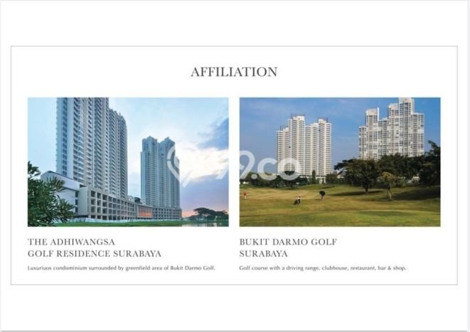 Dijual Rumah Premium dengan Fasilitas Sekitar Lengkap di Denpasar Selatan, Denpasar Dijual Rumah Premium dengan Fasilitas Sekitar Lengkap di Denpasar Selatan, Denpasar