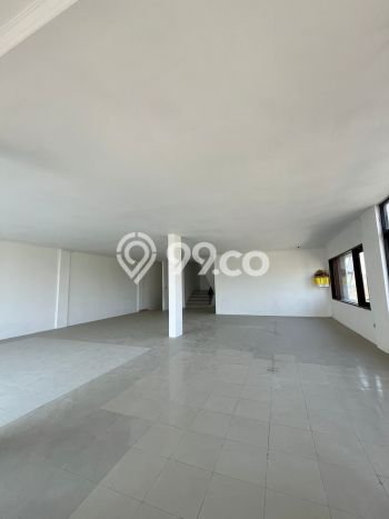 Ruko Area Perdagangan di Pemogan, Luas 600m2m², Siap Usaha Ruko Area Perdagangan di Pemogan, Luas 600m2m², Siap Usaha