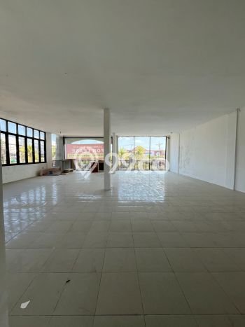 Ruko Area Perdagangan di Pemogan, Luas 600m2m², Siap Usaha Ruko Area Perdagangan di Pemogan, Luas 600m2m², Siap Usaha