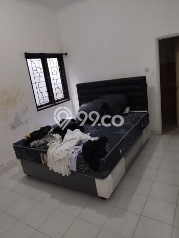 Rumah Modern 2 KT LT 180m2 di Mumbul Rumah Modern 2 KT LT 180m2 di Mumbul