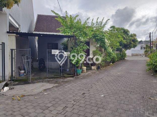 Rumah Modern 2 KT LT 180m2 di Mumbul Rumah Modern 2 KT LT 180m2 di Mumbul