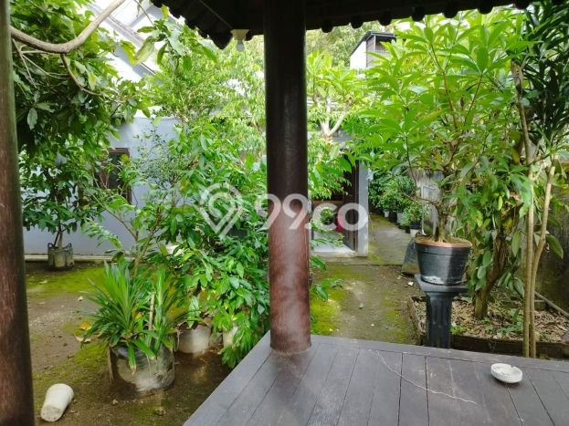 Rumah Modern 2 KT LT 180m2 di Mumbul Rumah Modern 2 KT LT 180m2 di Mumbul