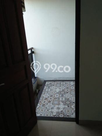 Rumah 2 lantai dengan 3 kamar di Panjer Denpasar Selatan Rumah 2 lantai dengan 3 kamar di Panjer Denpasar Selatan
