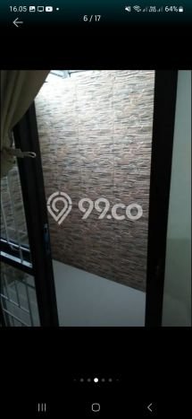 Rumah 2 lantai dengan 3 kamar di Panjer Denpasar Selatan Rumah 2 lantai dengan 3 kamar di Panjer Denpasar Selatan