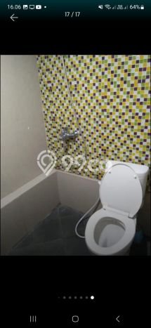 Rumah 2 lantai dengan 3 kamar di Panjer Denpasar Selatan Rumah 2 lantai dengan 3 kamar di Panjer Denpasar Selatan