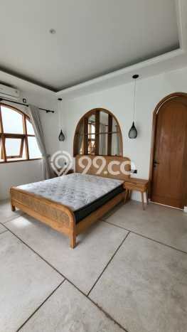 Vila Ready Kawasan , Luas 0m2m², Akses ke Fasilitas Umum Vila Ready Kawasan , Luas 0m2m², Akses ke Fasilitas Umum