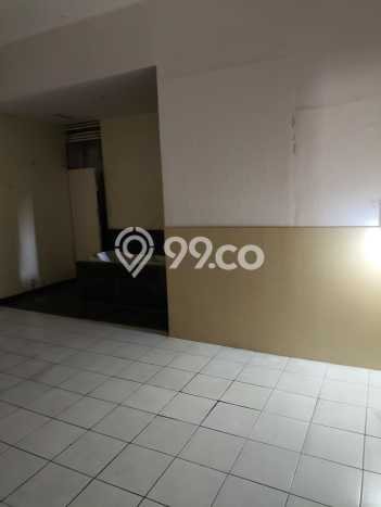 Unit Ruko Dijual di Kuta Badung 375m2 Unit Ruko Dijual di Kuta Badung 375m2