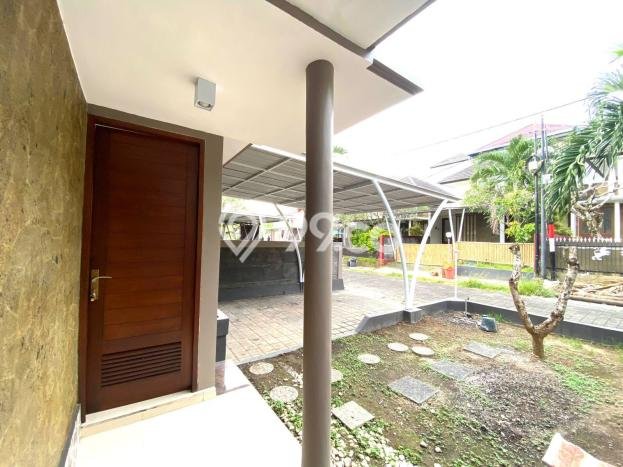 BEST INVESTMENT! Rumah di Mumbul, LT 120m² LB 72m² BEST INVESTMENT! Rumah di Mumbul, LT 120m² LB 72m²