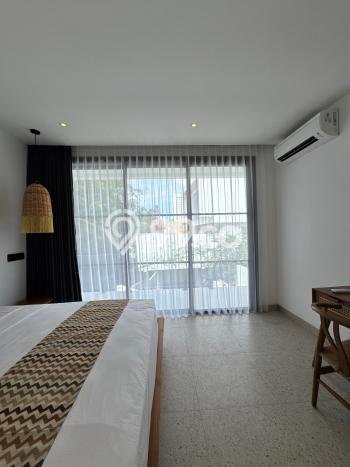 Vila Premium Kawasan , Luas 200m2m², Lingkungan Asri untuk keluarga Vila Premium Kawasan , Luas 200m2m², Lingkungan Asri untuk keluarga