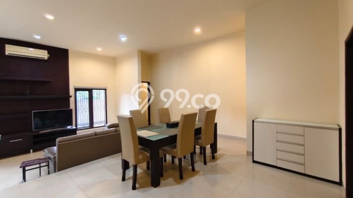 Disewakan Rumah Konsep Modern di Denpasar Barat Denpasar dengan 3 Kamar Disewakan Rumah Konsep Modern di Denpasar Barat Denpasar dengan 3 Kamar