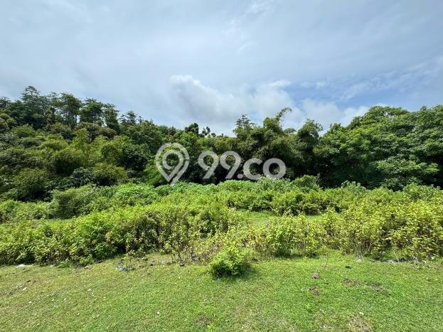 HARGA TERBAIK! Tanah di , Luas 240m2m², Area Berkembang HARGA TERBAIK! Tanah di , Luas 240m2m², Area Berkembang