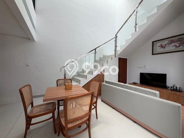 Dijual Vila Kawasan , Luas 100m2m², Posisi Strategis Dijual Vila Kawasan , Luas 100m2m², Posisi Strategis