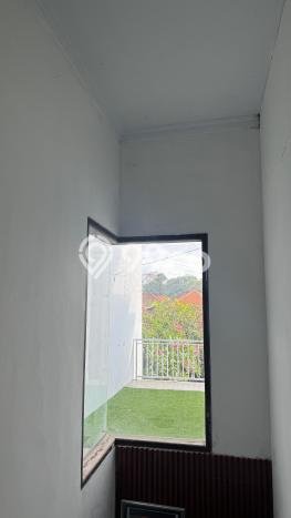 Hunian Mewah LB 350m2 Siap Huni Desain Elegan di Pemogan, Denpasar Hunian Mewah LB 350m2 Siap Huni Desain Elegan di Pemogan, Denpasar