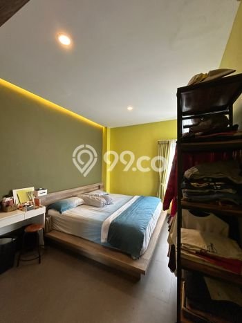 Jual Rumah Modern 3 KT di Mumbul, Badung Jual Rumah Modern 3 KT di Mumbul, Badung