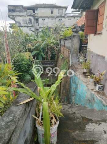 Tanah Dijual Lokasi Denpasar Timur, Denpasar Luas 760m2 Legalitas Aman Tanah Dijual Lokasi Denpasar Timur, Denpasar Luas 760m2 Legalitas Aman