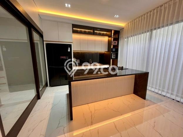 Dijual Rumah Elit Exclusive di Denpasar Selatan, Denpasar Dijual Rumah Elit Exclusive di Denpasar Selatan, Denpasar