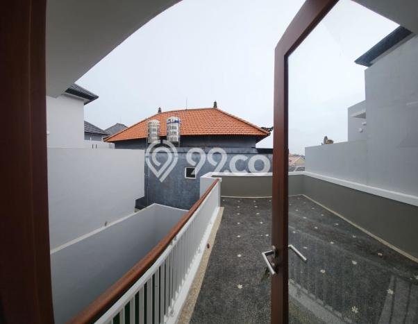 FOR SALE! Vila Kawasan , Luas 100m2m², Akses ke Fasilitas Umum FOR SALE! Vila Kawasan , Luas 100m2m², Akses ke Fasilitas Umum