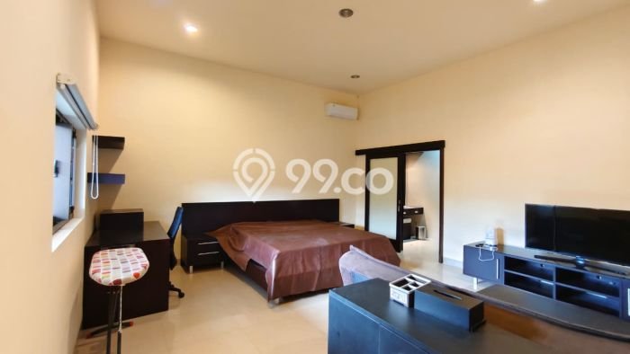 Disewakan Rumah Konsep Modern di Denpasar Barat Denpasar dengan 3 Kamar Disewakan Rumah Konsep Modern di Denpasar Barat Denpasar dengan 3 Kamar