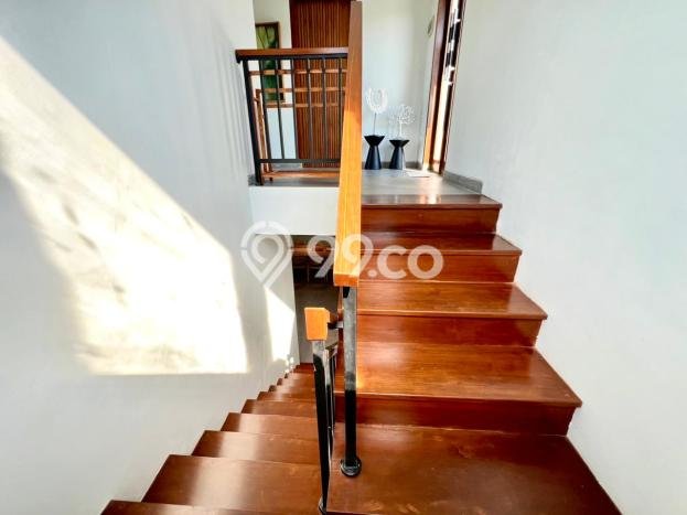 Vila Kawasan , Dimensi 208m2m², Lingkungan Asri untuk hunian Vila Kawasan , Dimensi 208m2m², Lingkungan Asri untuk hunian