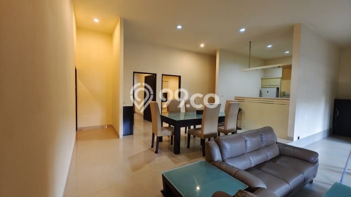 Disewakan Rumah Konsep Modern di Denpasar Barat Denpasar dengan 3 Kamar Disewakan Rumah Konsep Modern di Denpasar Barat Denpasar dengan 3 Kamar