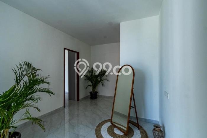 FOR SALE! Vila di , Luas 150m2m², Lokasi Strategis FOR SALE! Vila di , Luas 150m2m², Lokasi Strategis