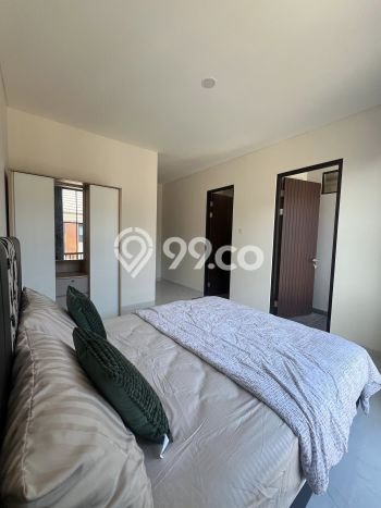 Disewakan Segera Rumah Kondisi Baik di Area Denpasar Selatan, Denpasar Disewakan Segera Rumah Kondisi Baik di Area Denpasar Selatan, Denpasar