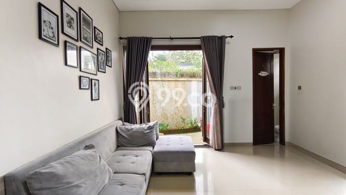 Jual Rumah Minimalis Bagus Punya 2 KT di Ungasan Badung SHM Jual Rumah Minimalis Bagus Punya 2 KT di Ungasan Badung SHM
