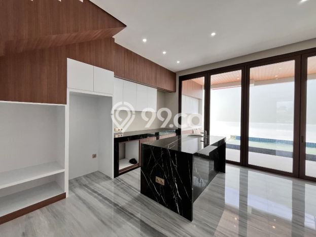 Peluang Terbaik! Vila di , Luas 150m2m², Kawasan Berkembang dengan potensi meningkat Peluang Terbaik! Vila di , Luas 150m2m², Kawasan Berkembang dengan potensi meningkat