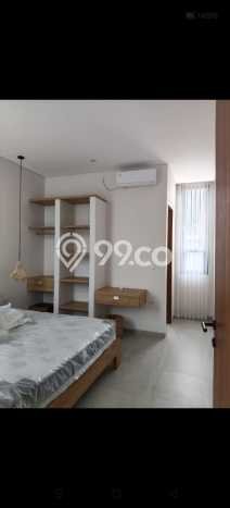 Siap Vila di , Ukuran 100m2m², Lokasi Strategis Siap Vila di , Ukuran 100m2m², Lokasi Strategis