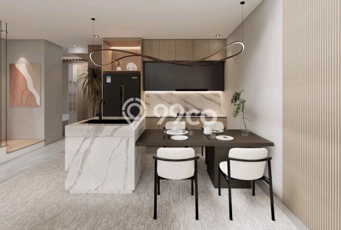Properti Strategis! Vila di , Area 150m2m², Hasil Tinggi untuk investasi Properti Strategis! Vila di , Area 150m2m², Hasil Tinggi untuk investasi
