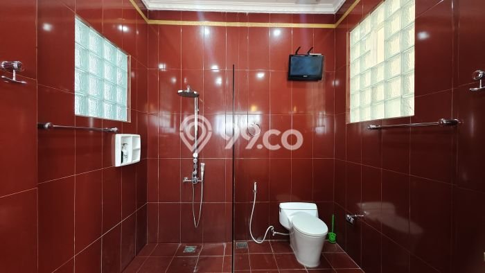 Vila Premium Kawasan Kuta Selatan, Luas 0m², Kawasan Nyaman, Tersedia Vila Premium Kawasan Kuta Selatan, Luas 0m², Kawasan Nyaman, Tersedia