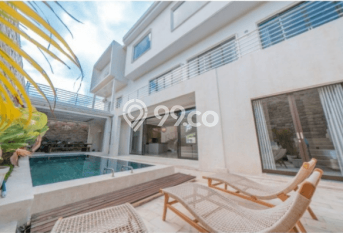 FOR SALE! Vila Kawasan , Luas 450m2m², Akses ke Fasilitas Umum FOR SALE! Vila Kawasan , Luas 450m2m², Akses ke Fasilitas Umum