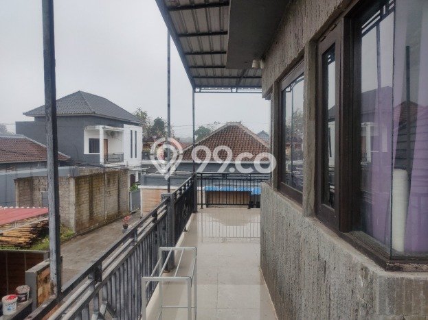 Rumah Minimalis 3 Kamar LT 100m2 di Ungasan Rumah Minimalis 3 Kamar LT 100m2 di Ungasan