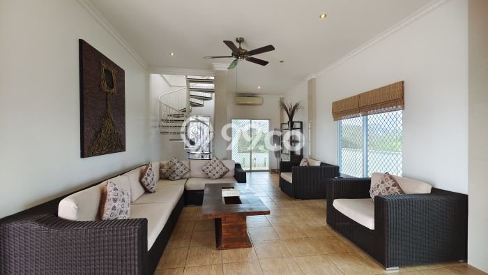 Vila Premium Kawasan Kuta Selatan, Luas 0m², Kawasan Nyaman, Tersedia Vila Premium Kawasan Kuta Selatan, Luas 0m², Kawasan Nyaman, Tersedia