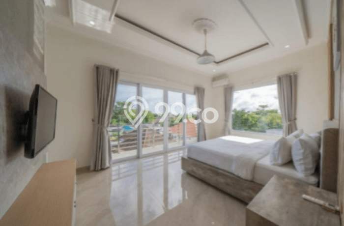 FOR SALE! Vila Kawasan , Luas 450m2m², Akses ke Fasilitas Umum FOR SALE! Vila Kawasan , Luas 450m2m², Akses ke Fasilitas Umum