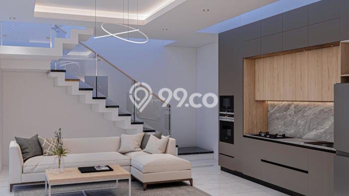 Best Deal Hunian Premium Ideal dan Luas di Denpasar Selatan, Denpasar Best Deal Hunian Premium Ideal dan Luas di Denpasar Selatan, Denpasar