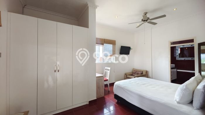 Vila Premium Kawasan Kuta Selatan, Luas 0m², Kawasan Nyaman, Tersedia Vila Premium Kawasan Kuta Selatan, Luas 0m², Kawasan Nyaman, Tersedia
