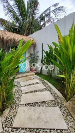 Vila Ready Kawasan , Luas 0m2m², Akses ke Fasilitas Umum Vila Ready Kawasan , Luas 0m2m², Akses ke Fasilitas Umum
