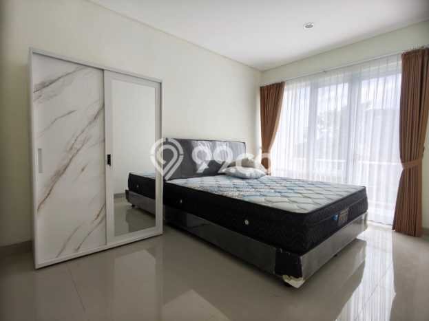 Rumah Kontrakan Badung LT 100m2 LB 70m2 Kawasan canggu Rumah Kontrakan Badung LT 100m2 LB 70m2 Kawasan canggu