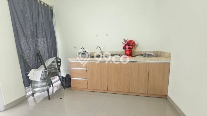 Rumah Kontrakan Badung LT 100m2 LB 70m2 Kawasan canggu Rumah Kontrakan Badung LT 100m2 LB 70m2 Kawasan canggu