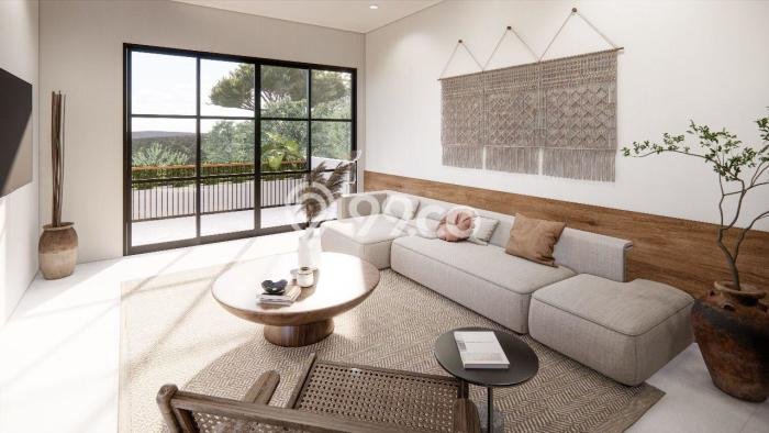 Bisnis Potensial! Vila di Kuta Selatan, Dimensi 136m2m², Akses ke Pusat Kota Bisnis Potensial! Vila di Kuta Selatan, Dimensi 136m2m², Akses ke Pusat Kota