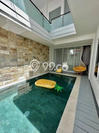 FOR SALE! Vila di , Luas 150m2m², Lokasi Strategis FOR SALE! Vila di , Luas 150m2m², Lokasi Strategis