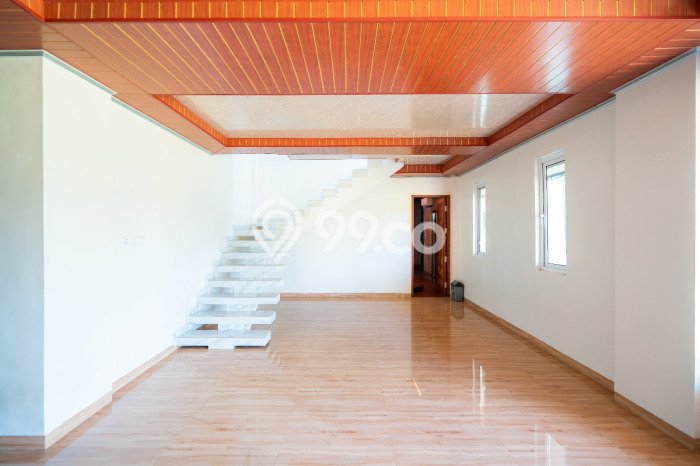 Peluang Investasi! Vila di , Luas 3720m2m², Hasil Menjanjikan untuk investasi Peluang Investasi! Vila di , Luas 3720m2m², Hasil Menjanjikan untuk investasi