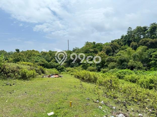 HARGA TERBAIK! Tanah di , Luas 240m2m², Area Berkembang HARGA TERBAIK! Tanah di , Luas 240m2m², Area Berkembang