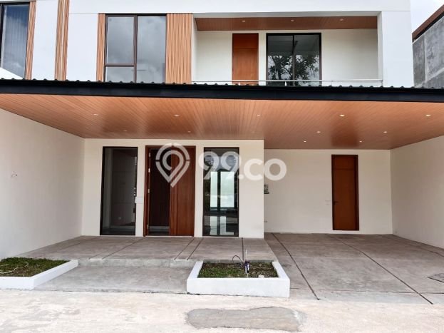 Peluang Terbaik! Vila di , Luas 150m2m², Kawasan Berkembang dengan potensi meningkat Peluang Terbaik! Vila di , Luas 150m2m², Kawasan Berkembang dengan potensi meningkat
