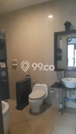 Hot Offer Hunian Premium Ideal dan Luas di Denpasar Utara, Denpasar Hot Offer Hunian Premium Ideal dan Luas di Denpasar Utara, Denpasar